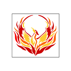 Phoenix Academy Logo